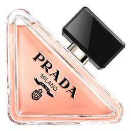 Paradoxe 90ml Prada